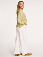 Aaiko | Tops en Blouses | Tops