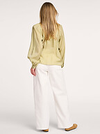 Aaiko | Tops en Blouses | Tops