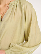 Aaiko | Tops en Blouses | Tops