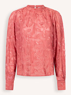 Aaiko | Tops en Blouses | Tops