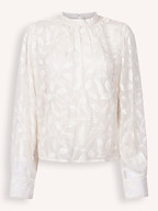Aaiko | Tops and Blouses | Tops