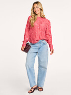 Aaiko | Tops en Blouses | Tops