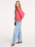 Aaiko | Tops en Blouses | Tops