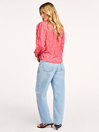 Aaiko | Tops en Blouses | Tops