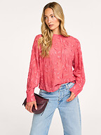 Aaiko | Tops en Blouses | Tops