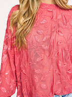 Aaiko | Tops en Blouses | Tops