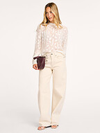 Aaiko | Tops and Blouses | Tops