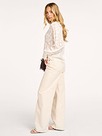 Aaiko | Tops and Blouses | Tops