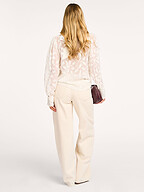Aaiko | Tops and Blouses | Tops