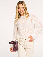 Aaiko | Tops and Blouses | Tops