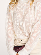 Aaiko | Tops and Blouses | Tops