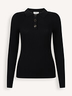 Aaiko | Tops and Blouses | Tops