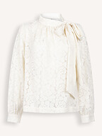 Aaiko | Tops en Blouses | Tops