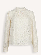 Aaiko | Tops en Blouses | Tops