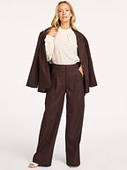 Aaiko | Tops en Blouses | Tops