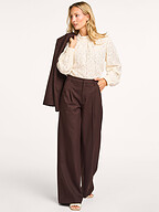 Aaiko | Tops en Blouses | Tops