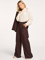 Aaiko | Tops en Blouses | Tops