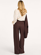 Aaiko | Tops en Blouses | Tops