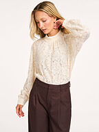 Aaiko | Tops en Blouses | Tops