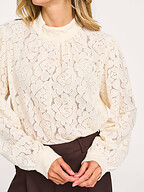 Aaiko | Tops en Blouses | Tops