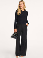 Aaiko | Tops en Blouses | Tops