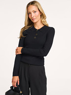 Aaiko | Tops en Blouses | Tops