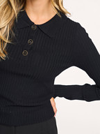 Aaiko | Tops en Blouses | Tops