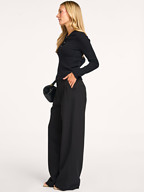 Aaiko | Tops en Blouses | Tops