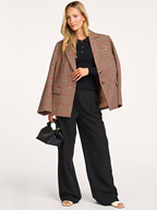 Aaiko | Tops en Blouses | Tops