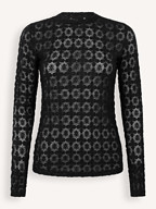 Aaiko | Tops en Blouses | Tops
