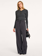 Aaiko | Broeken en Jumpsuits | Broeken