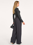 Aaiko | Broeken en Jumpsuits | Broeken