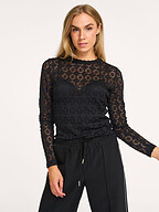 Aaiko | Tops en Blouses | Tops