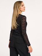 Aaiko | Tops en Blouses | Tops