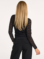Aaiko | Tops en Blouses | Tops