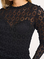 Aaiko | Tops en Blouses | Tops