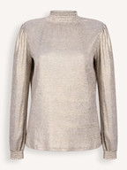 Aaiko | Tops en Blouses | Tops