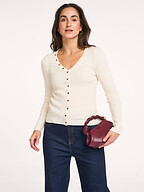 Aaiko | Tops en Blouses | Tops