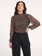 Aaiko | Tops and Blouses | Tops