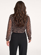 Aaiko | Tops and Blouses | Tops