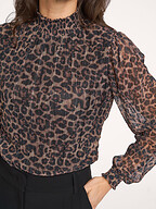 Aaiko | Tops and Blouses | Tops