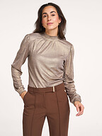 Aaiko | Tops en Blouses | Tops