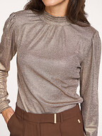 Aaiko | Tops en Blouses | Tops