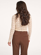 Aaiko | Tops en Blouses | Tops