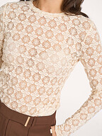 Aaiko | Tops en Blouses | Tops