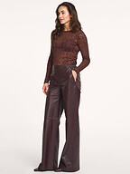 Aaiko | Tops en Blouses | Tops