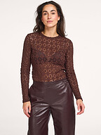 Aaiko | Tops en Blouses | Tops