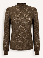 Aaiko | Tops en Blouses | Tops