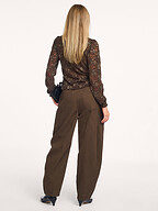 Aaiko | Tops and Blouses | Tops