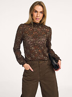 Aaiko | Tops and Blouses | Tops